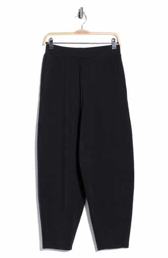 Softlite Flyover Wide Leg Pants