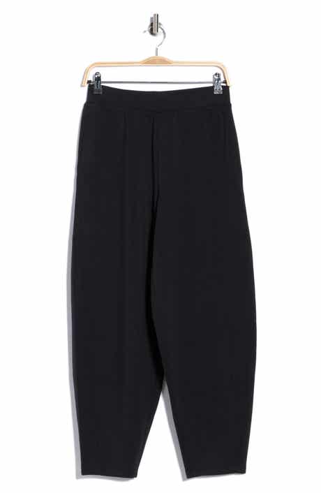 Softlite Flyover Wide Leg Pants