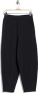 YOGALICIOUS Softlite Flyover Wide Leg Pants