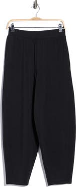 YOGALICIOUS Softlite Flyover Wide Leg Pants