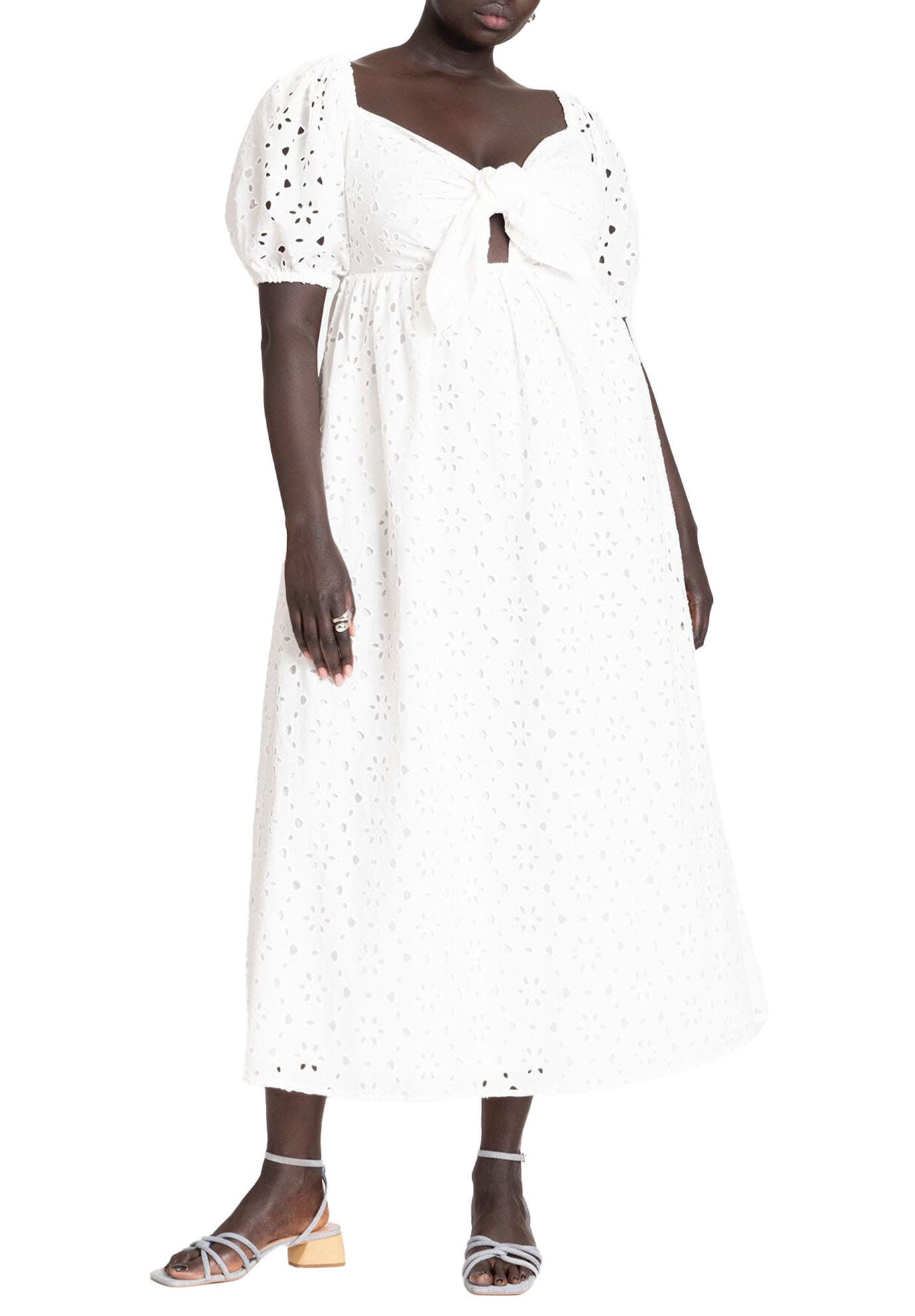 selected SOFT WHITE
