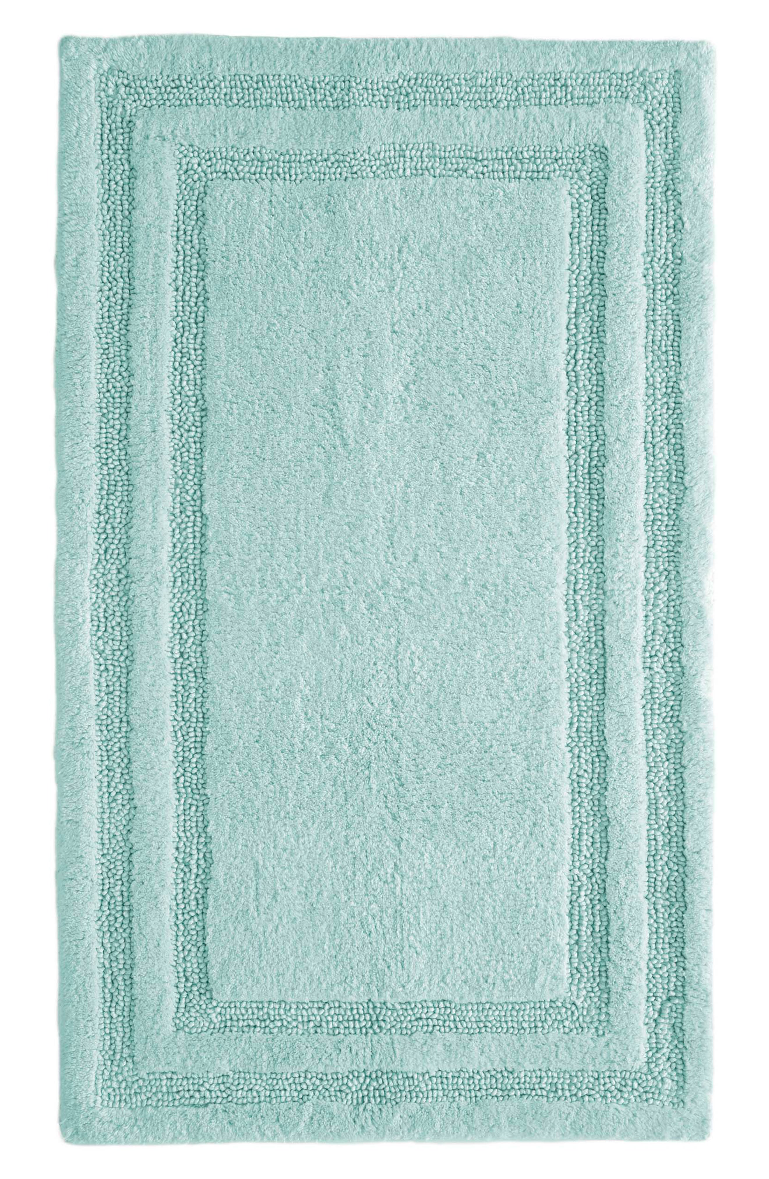 POOL BLUE