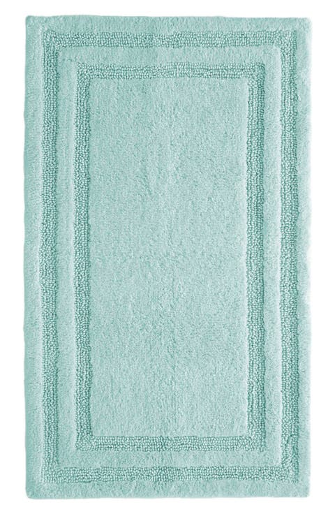Isla Set of 2 Bath Rugs