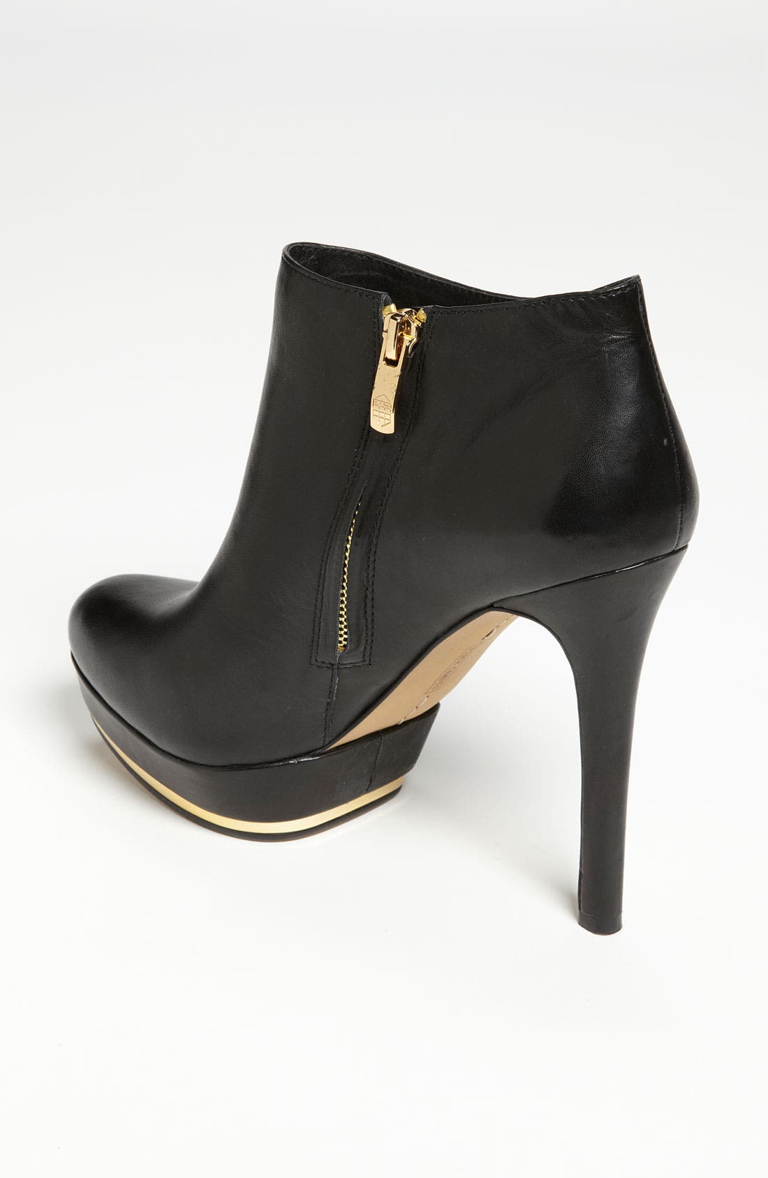 Vince Camuto 'Dira' Bootie, Alternate, color, 