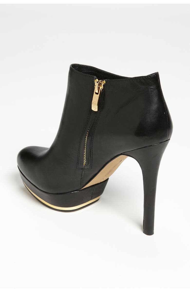 Vince Camuto 'Dira' Bootie, Alternate, color,