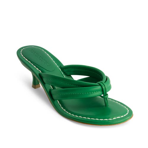 BERNARDO1946 FOOTWEAR BERNARDO 1946 FOOTWEAR MIAMI 55 KITTEN HEEL 