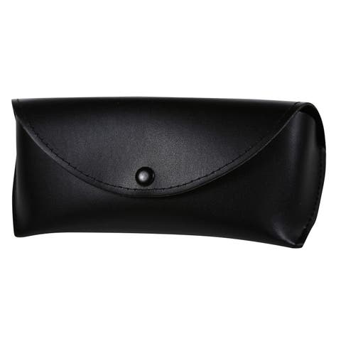 Glasses Case