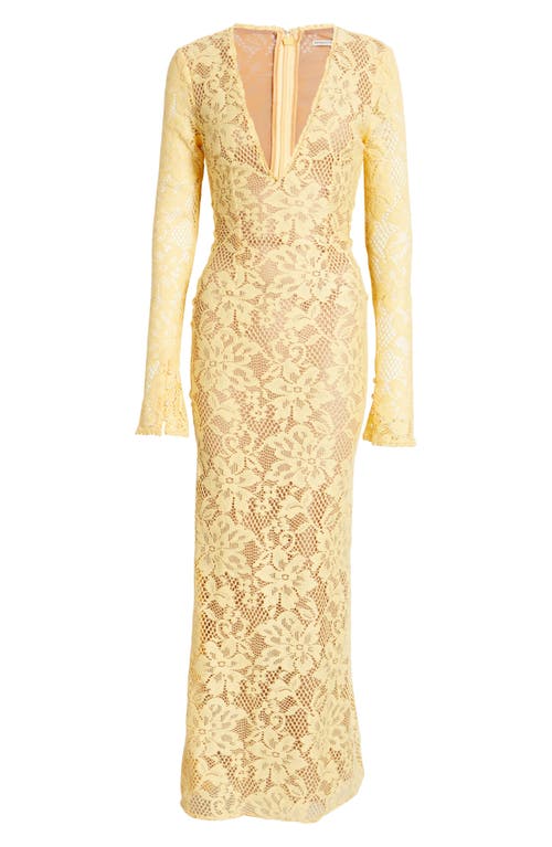 women dresses summer Newshows Summer Outfits Dresses for Women 2026 Beach Vacation Clothes  Spaghetti Strap Casual Fall Wedding Guests Country Concert Outfits Long  Elegant Classy Flowy Sundress(Floral 09, S) at Amazon Women's Clothing store