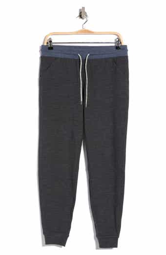 Sport Performance Joggers
