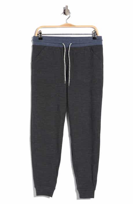Sport Performance Joggers