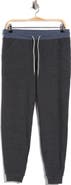 Marine Layer Sport Performance Joggers