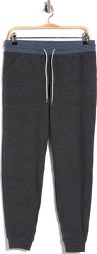 Marine Layer Sport Performance Joggers