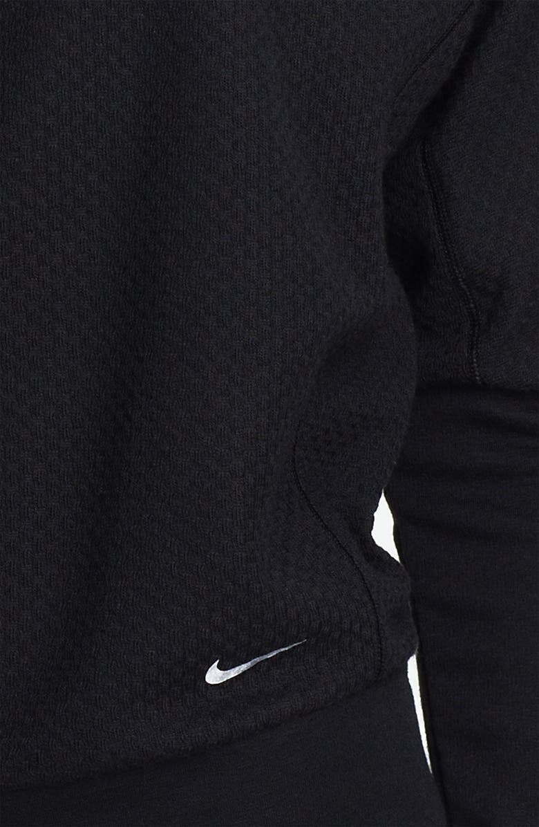 Nike 'Downtown Epic' Top, Alternate, color, 