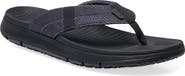 Sanuk Beer Foamie Flip Flop