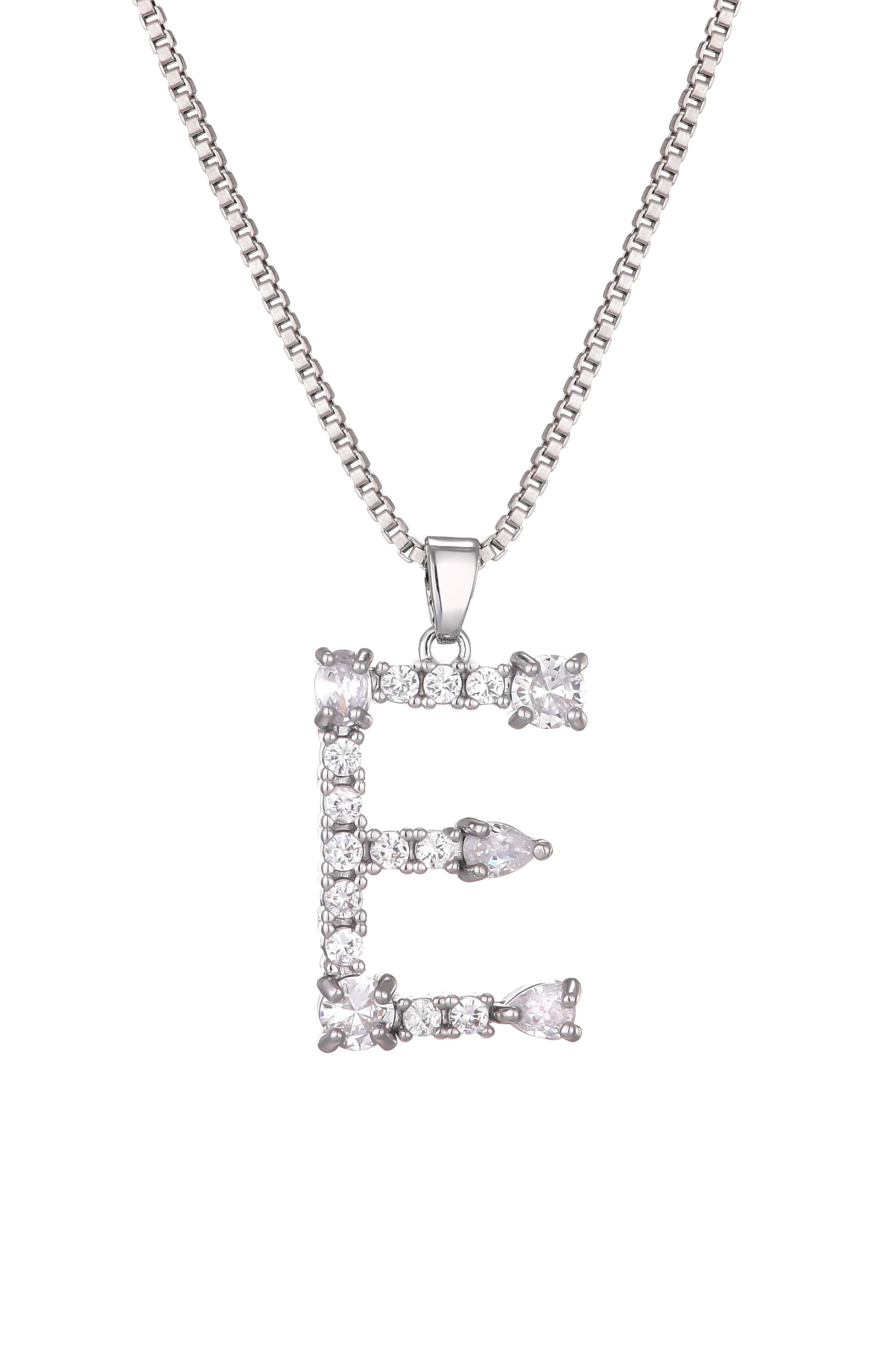 SILVER-E