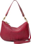 Clare V. Moyen Messenger Bag