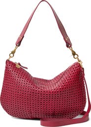 Clare V. Moyen Messenger Bag