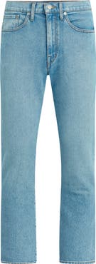 Joe's The Classic Straight Leg Jeans