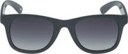 abercrombie kids Kids' Rectangular Sunglasses