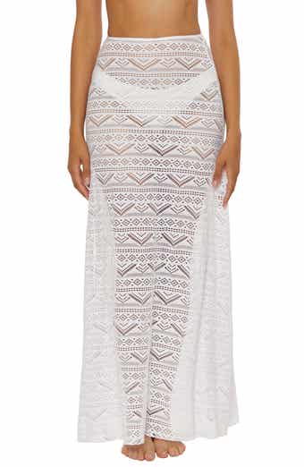 Becca Color Play Multifit Cover-Up Skirt