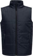 Regatta Standout Access Insulated Bodywarmer