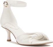 Vince Camuto Verenna Sandal