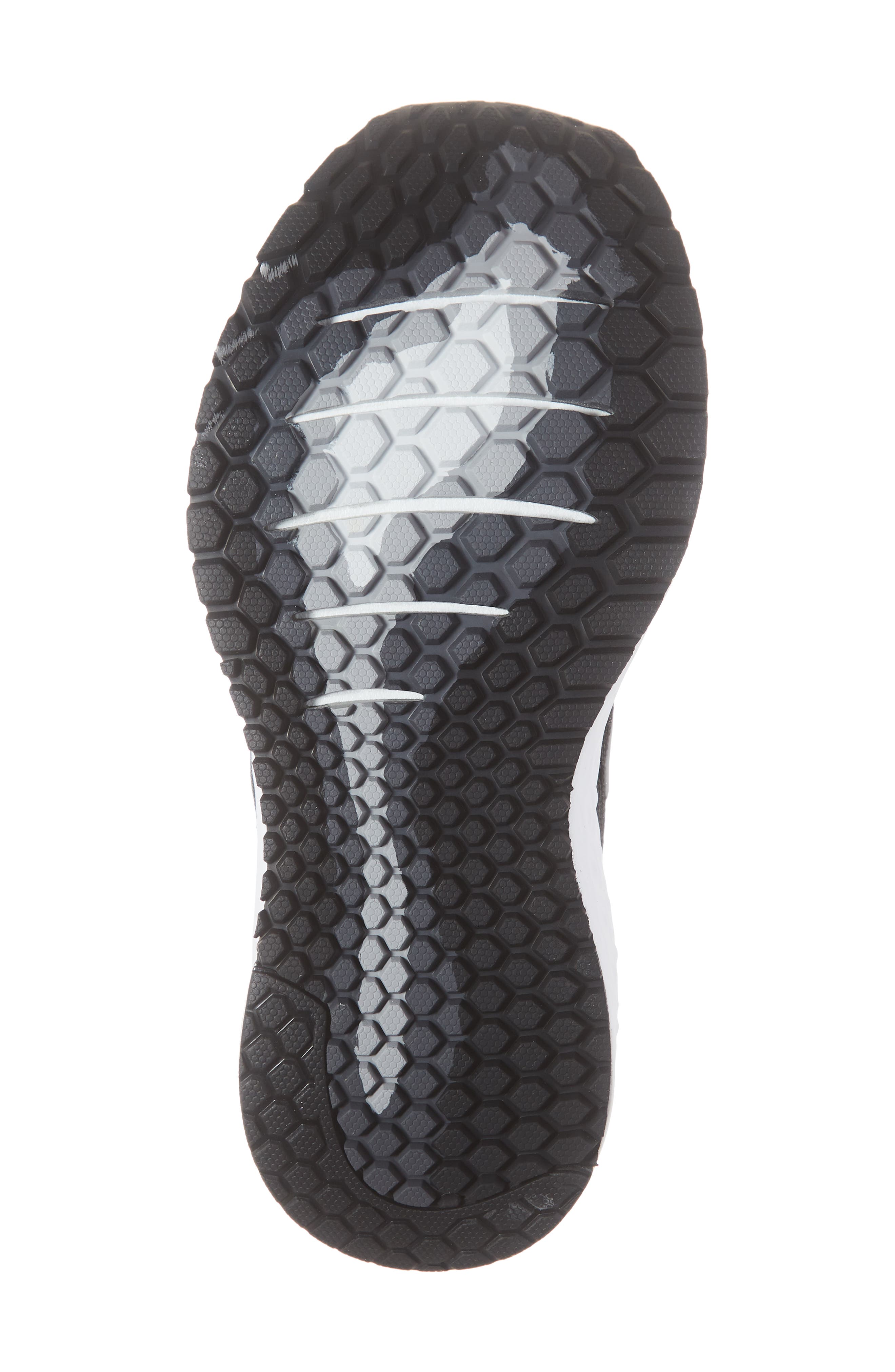 New Balance Fresh Foam 1080v9 Running Shoe, Alternate, color, 