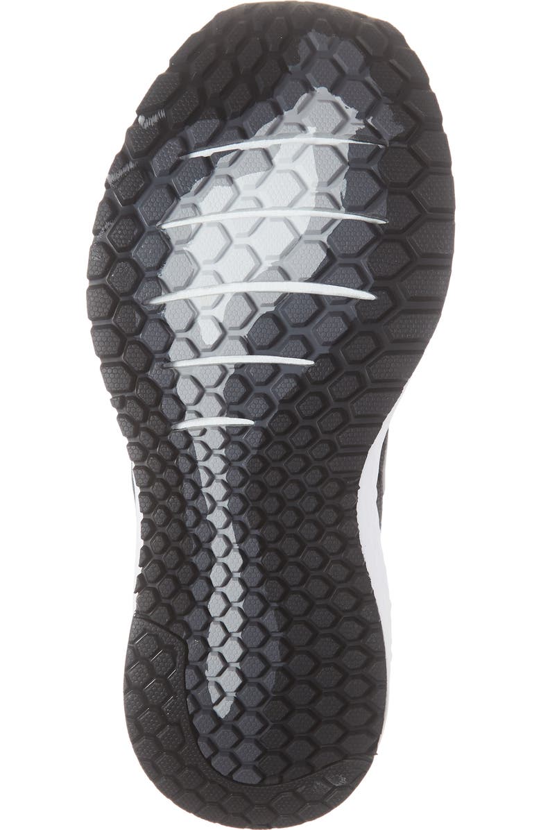 New Balance Fresh Foam 1080v9 Running Shoe, Alternate, color,