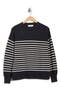 selected Nautical Stripe