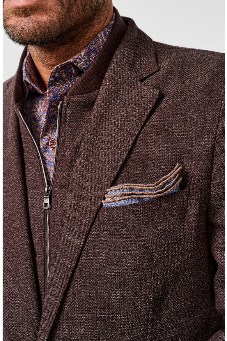 SFTW13017412, Alternate, color, BURGUNDY