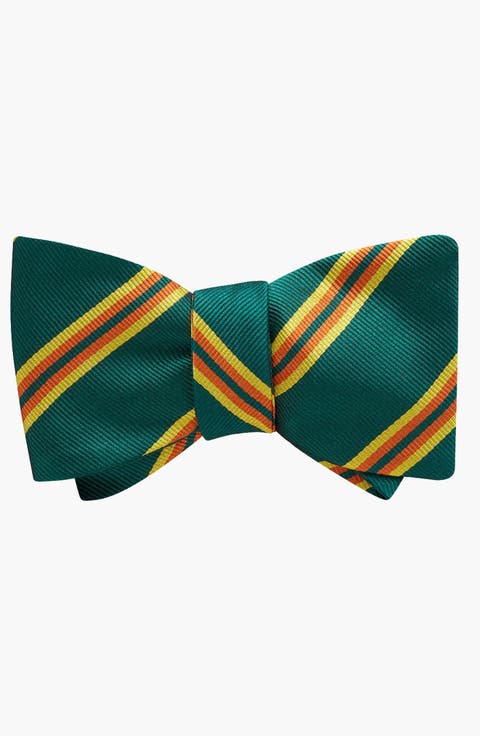 Glasney Creek Bow Tie
