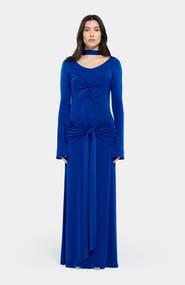 Daska Lyra Dress