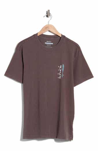 Mel Floral Graphic T-Shirt