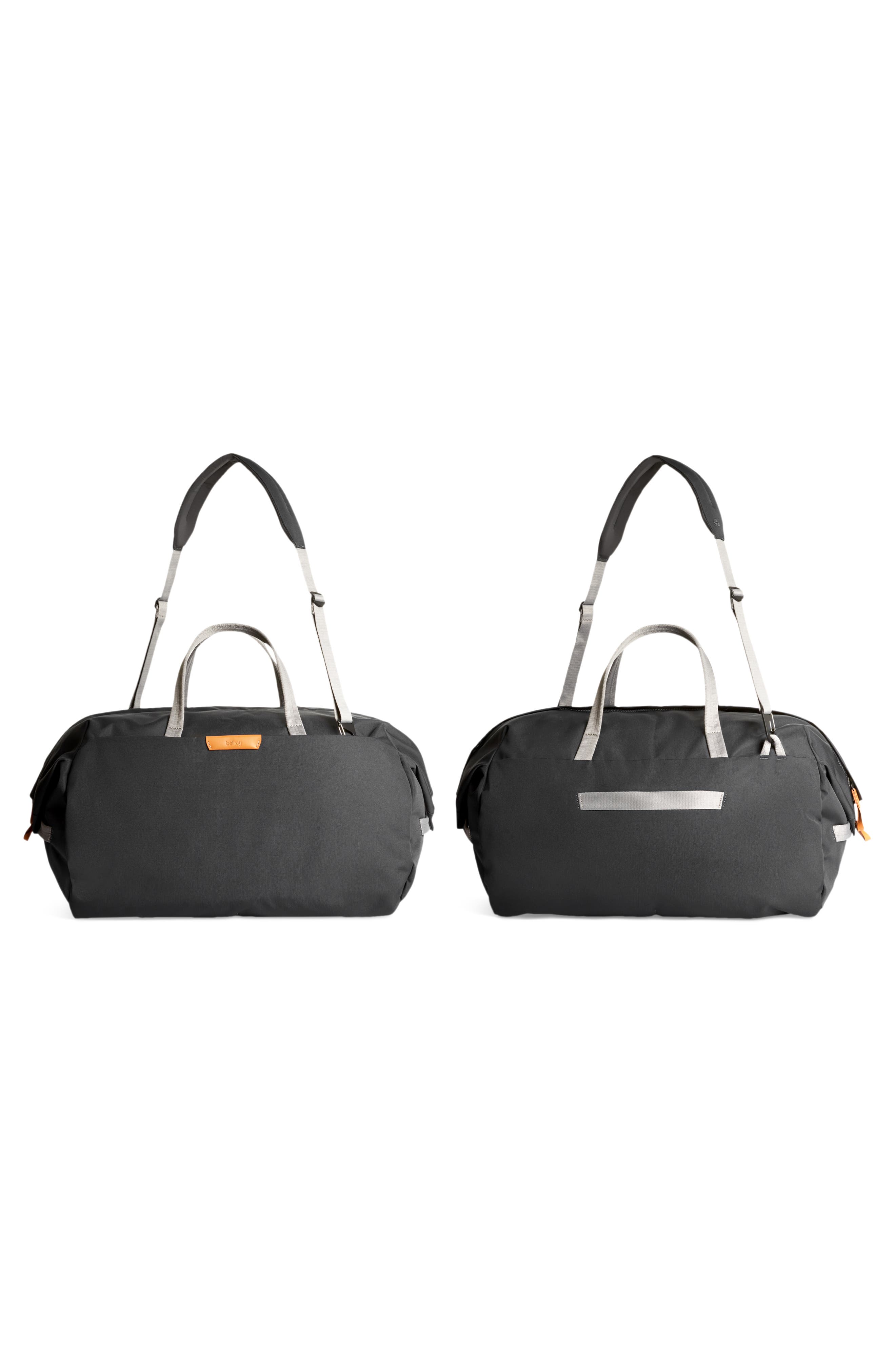 Bellroy Classic Weekend Duffle Bag, Alternate, color, 
