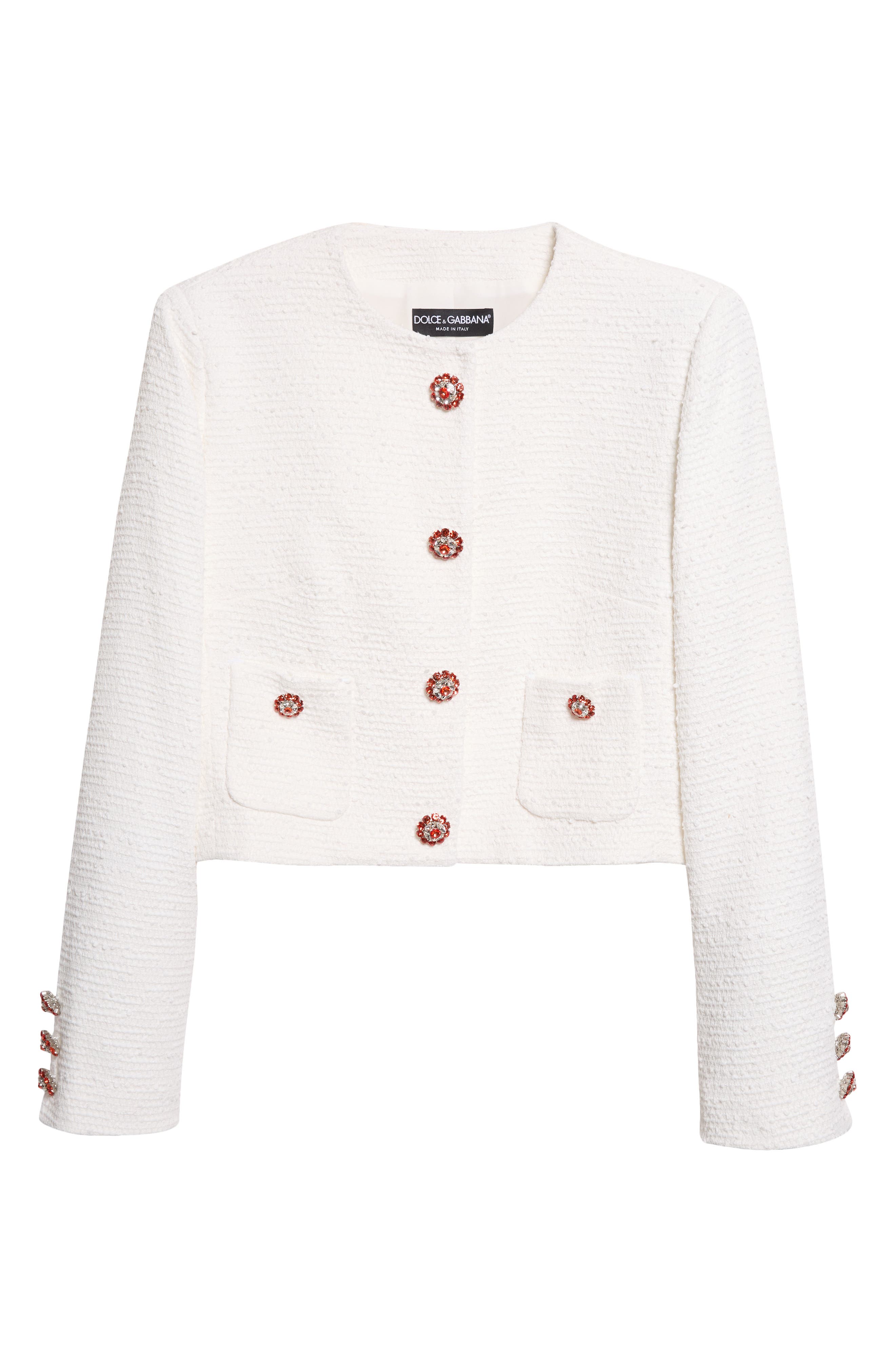 selected W0001 BIANCO NATURALE