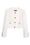 selected W0001 Bianco Naturale