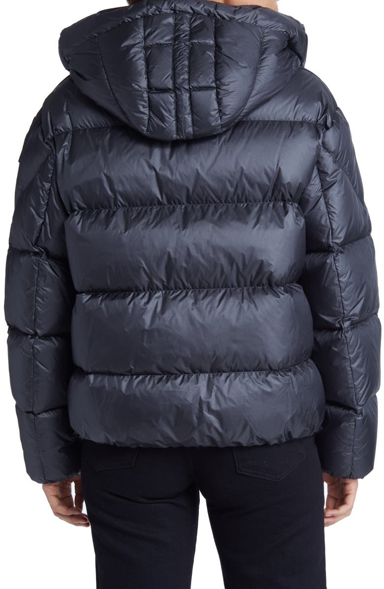 Parajumpers Tilly Puffer Jacket, Alternate, color, 