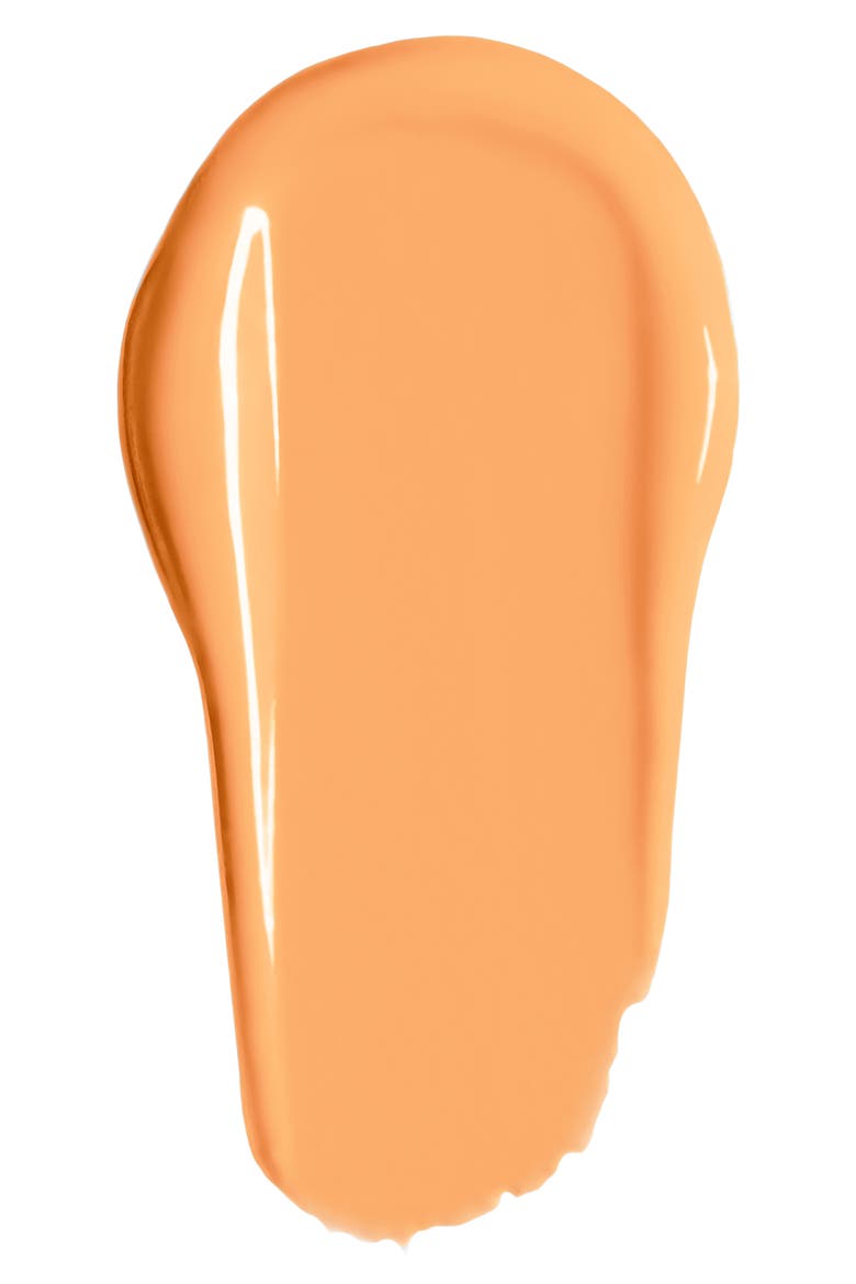 Complexion Perfecting Serum Foundation, Alternate, color, PALMETTO
