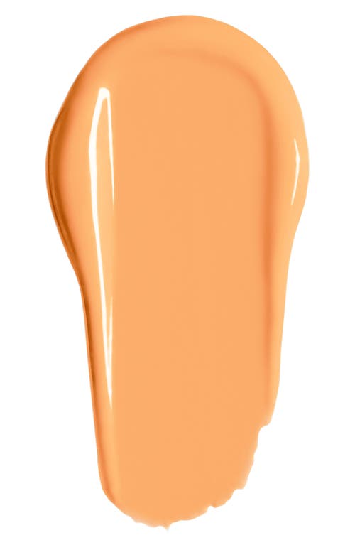 Ogee Complexion Perfecting Tinted Serum Foundation