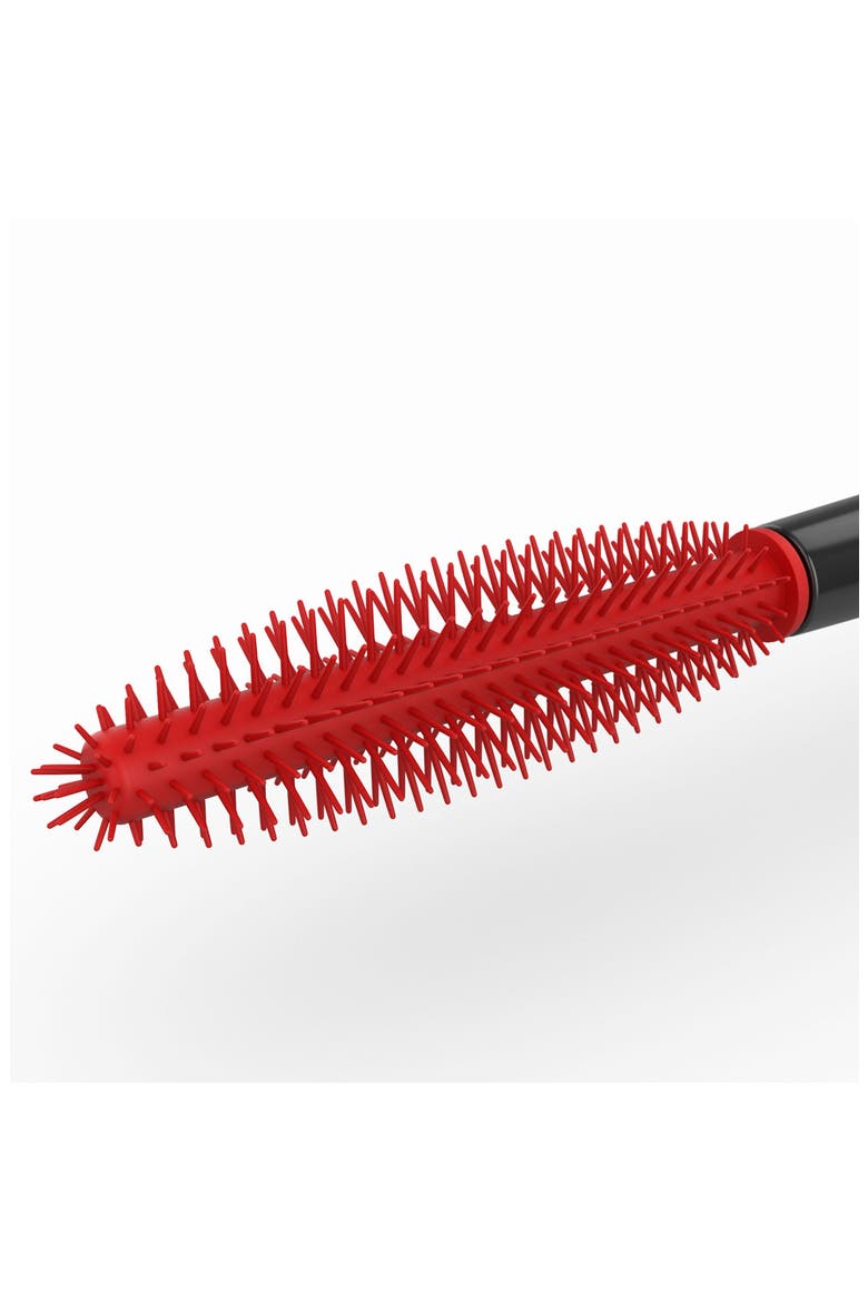Super Fan Mascara, Alternate, color, NO COLOR