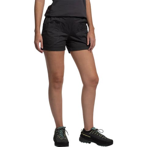Tundra Short - Women's
