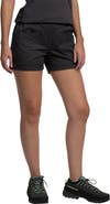 La Sportiva Tundra Short - Women's