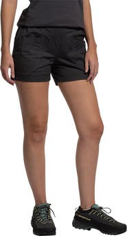 La Sportiva Tundra Short - Women's