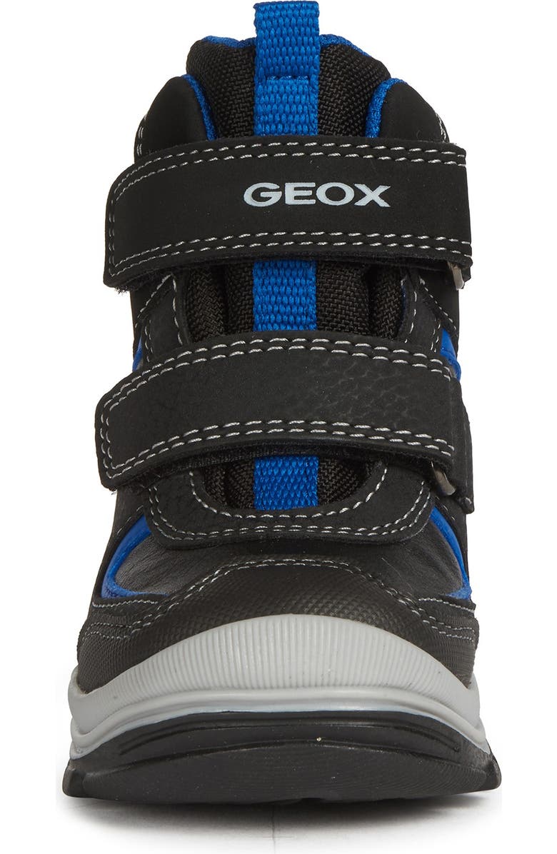 Geox Flanfil Boot, Alternate, color,