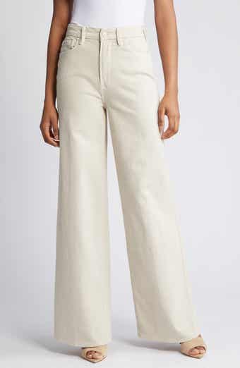 Madewell Superwide Leg Trouser Jeans | Nordstromrack Madewell Superwide Leg Trouser Jeans | Nordstromrack