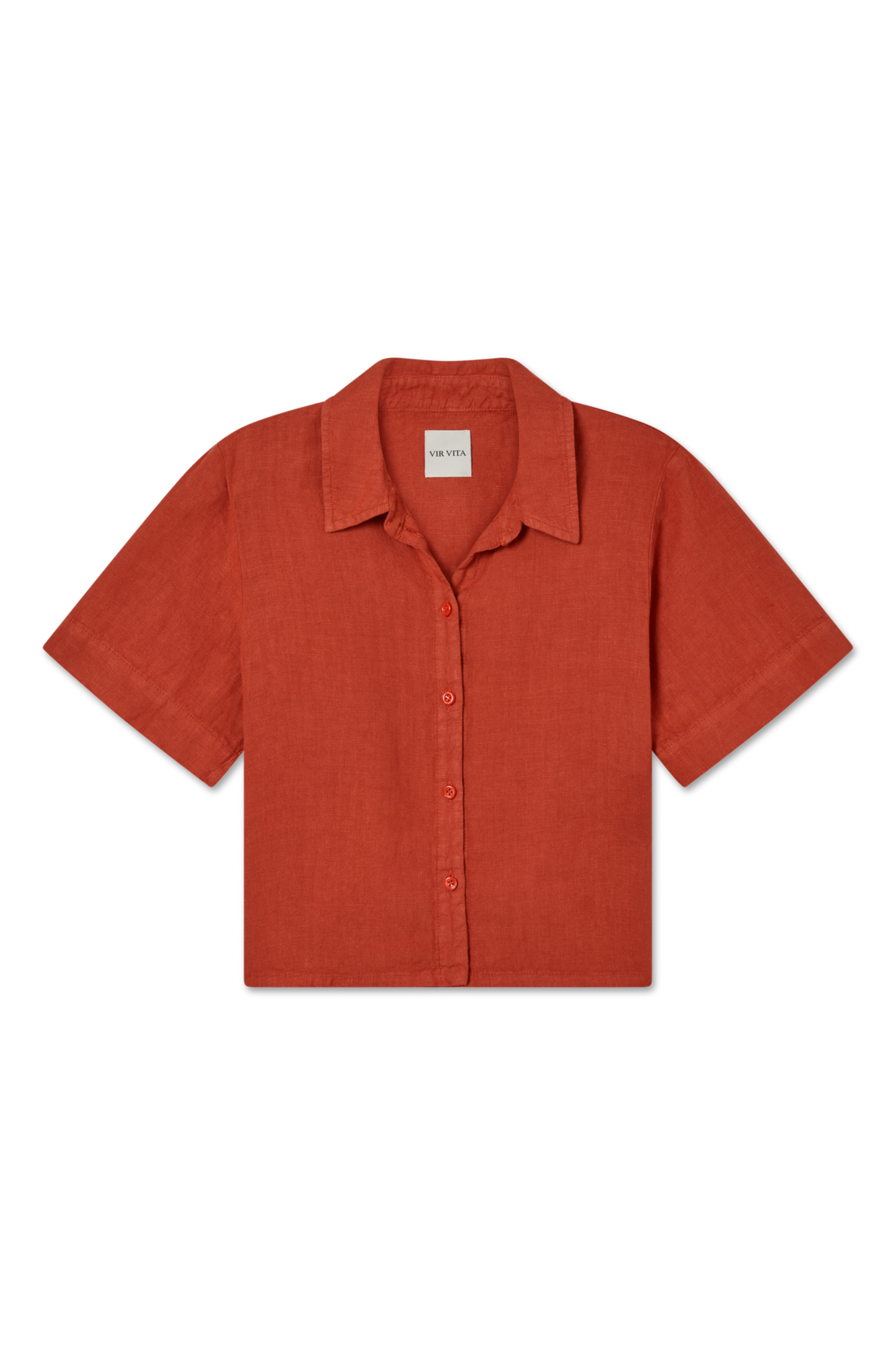 APPLE RED