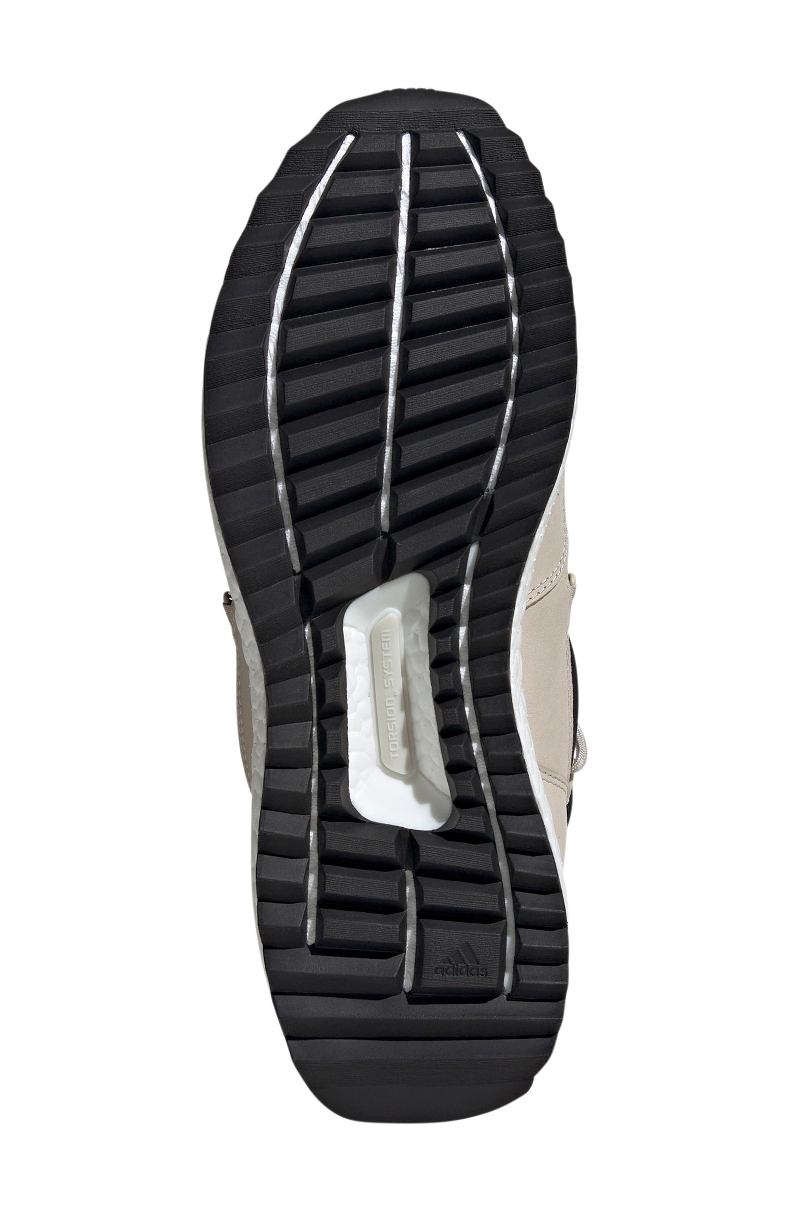 adidas x MOON BOOT Moonboost High Sneaker Boot, Alternate, color, 