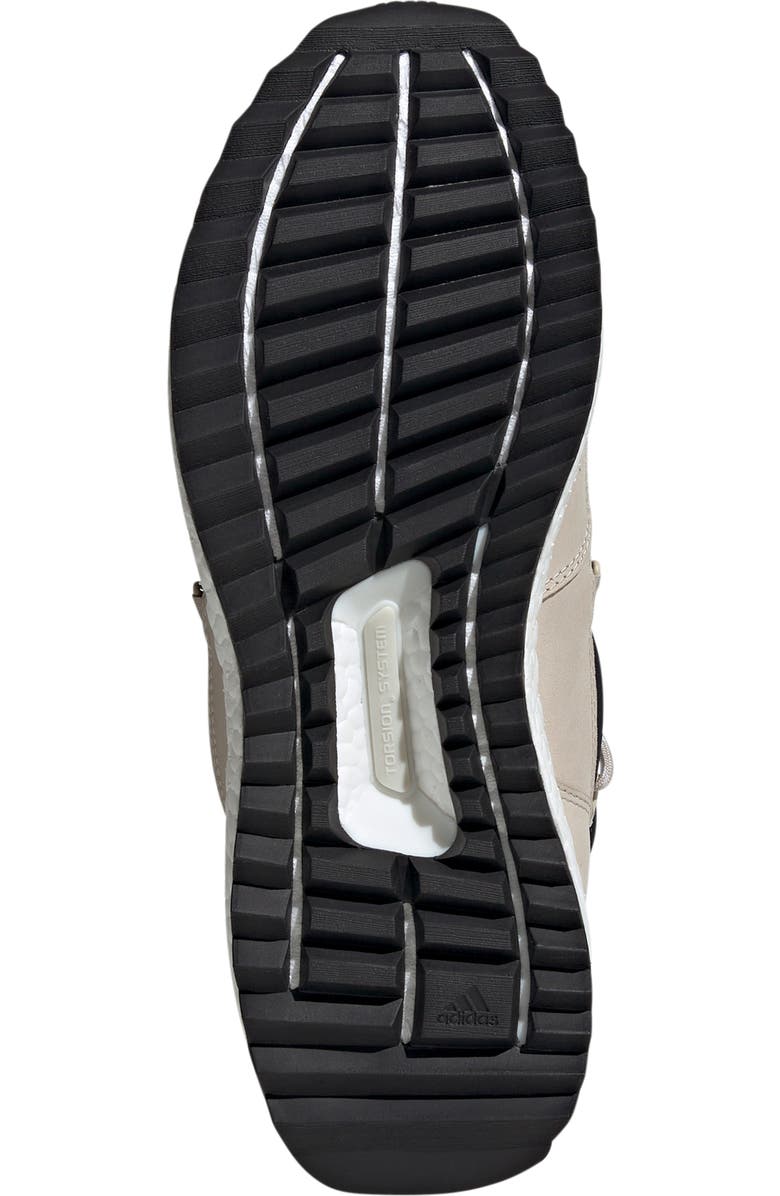 adidas x MOON BOOT Moonboost High Sneaker Boot, Alternate, color,