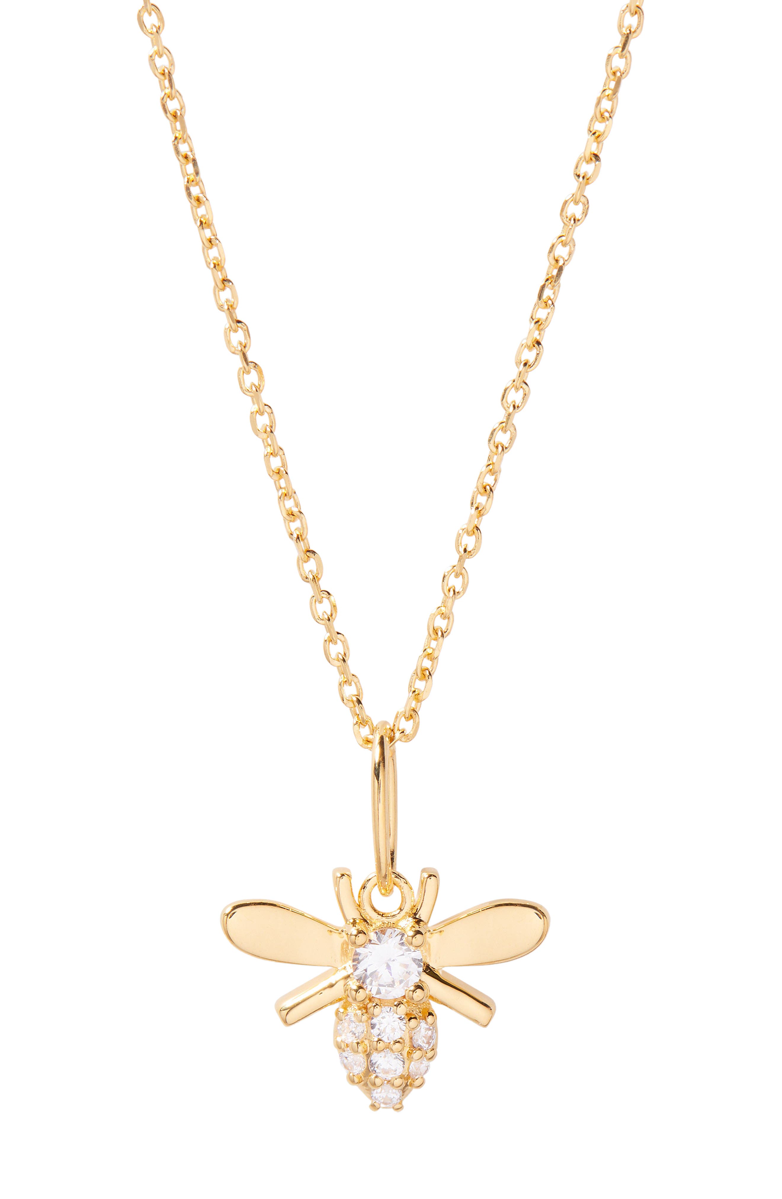 selected GOLD