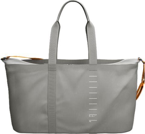 Essential Weekender Tote, 40L